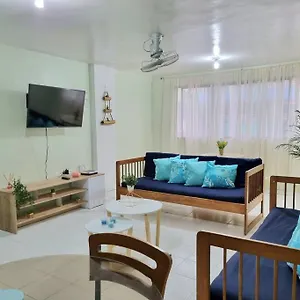 https://apartamento-en-el-470006.hotels-in-barranquilla.com