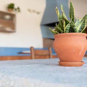 https://glamping-slow-axarquia.es-andalucia.com