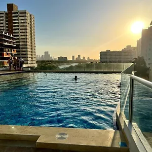 https://confortable-apartamento-marbella.cartagena-hotels.org