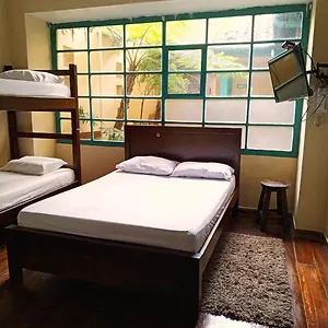  Apartamento By Cao