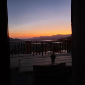 https://apartamento-beck-tierra.es-andalucia.com